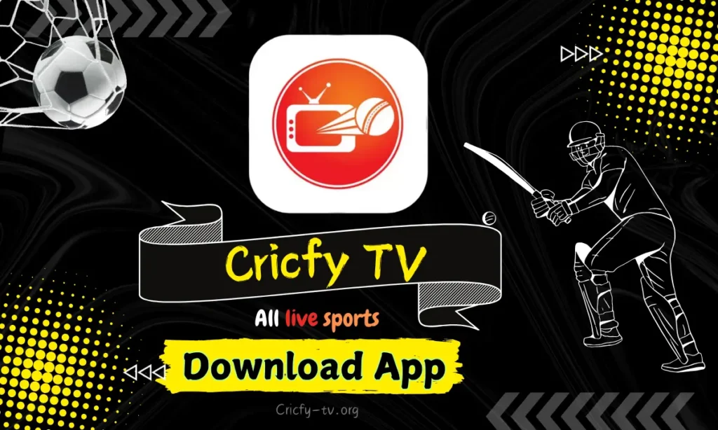 cricfy-tv