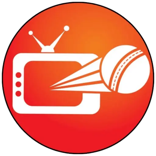 Cricfy TV